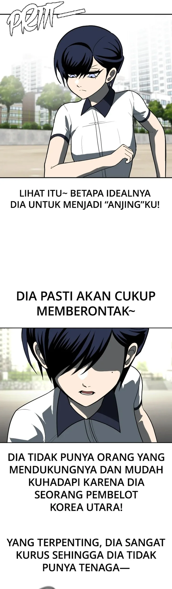 Halaman 83 dari 127