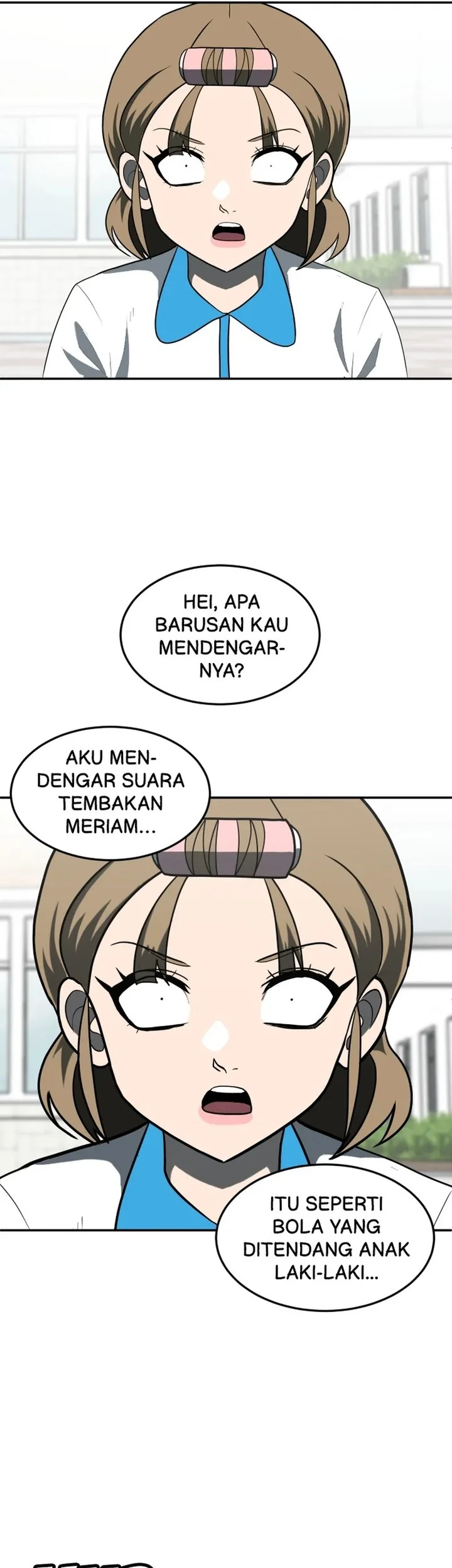 Halaman 90 dari 127