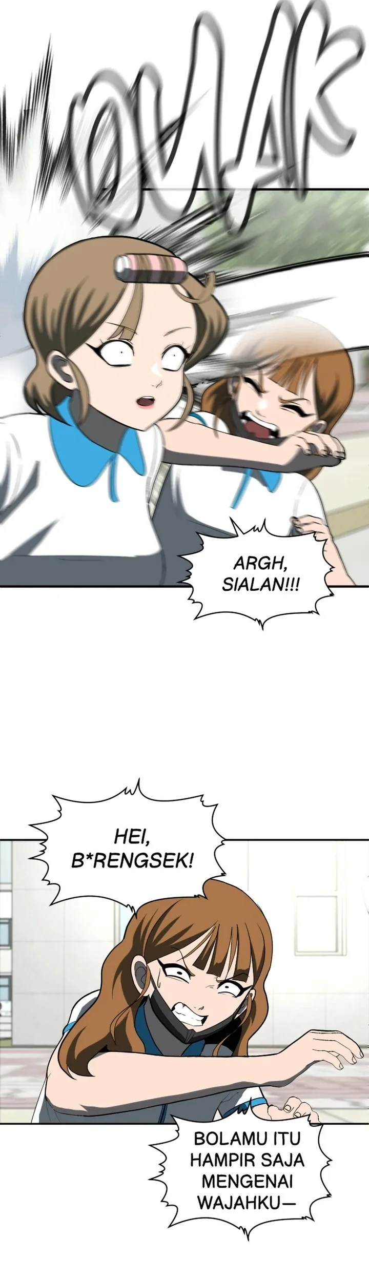 Halaman 100 dari 127