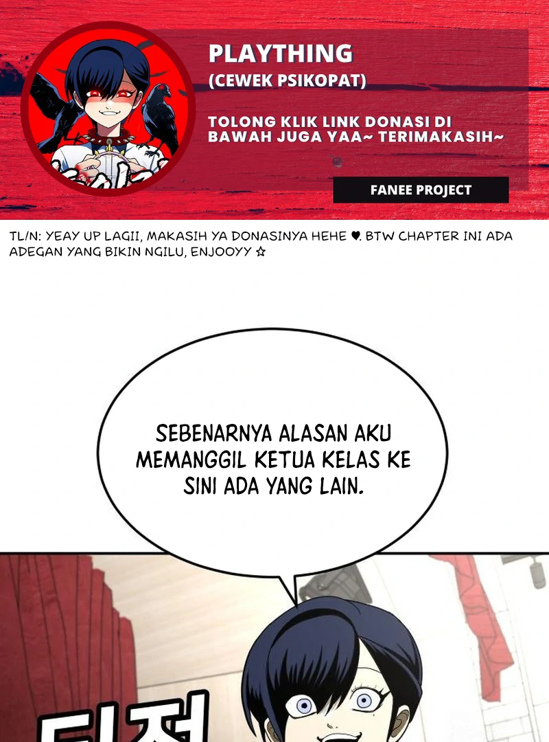 Halaman 1 dari 166