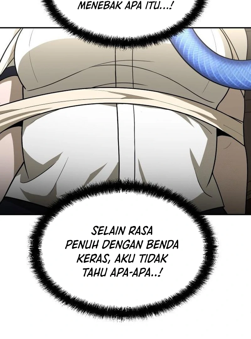 Halaman 103 dari 166