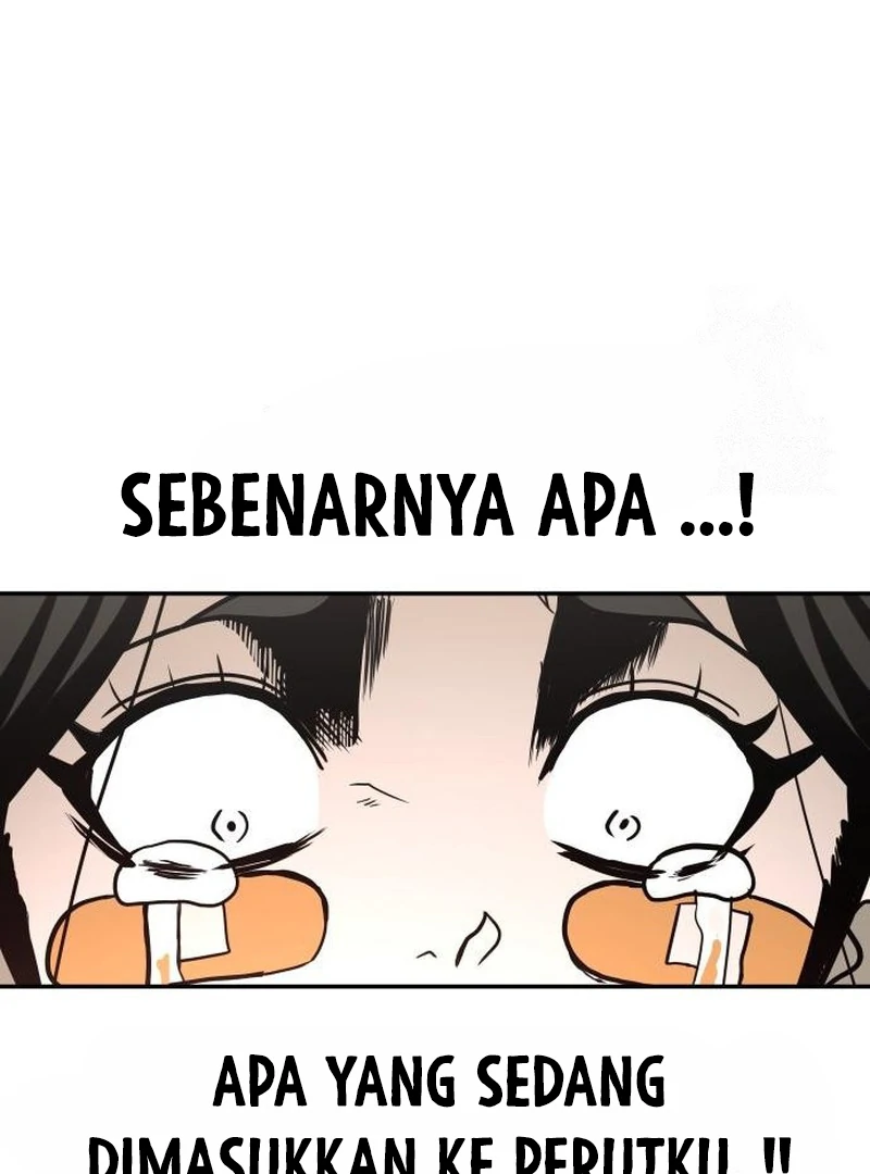 Halaman 104 dari 166
