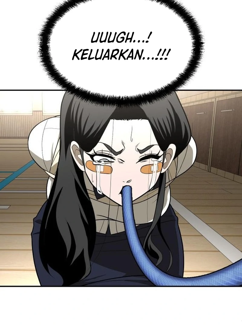Halaman 107 dari 166