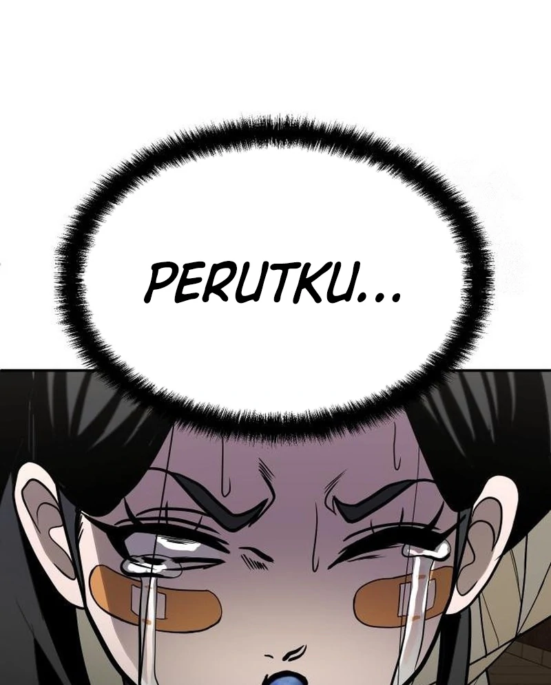 Halaman 108 dari 166