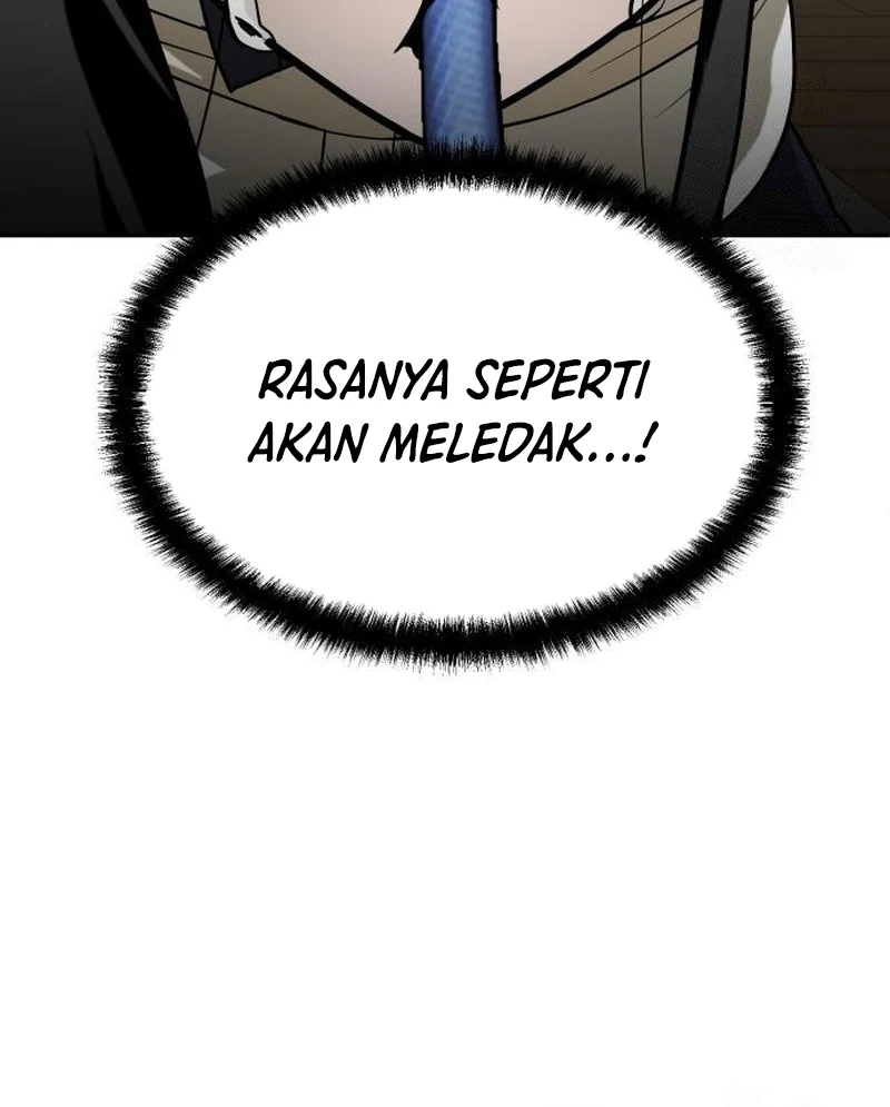 Halaman 109 dari 166