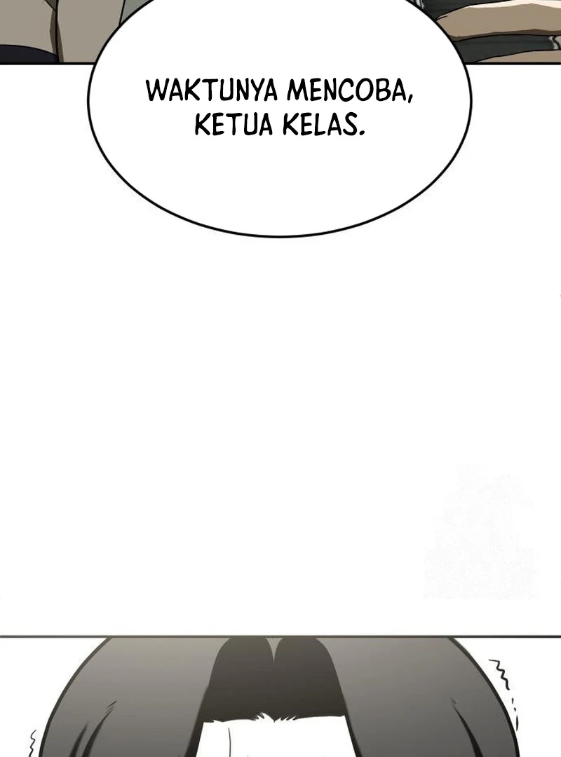 Halaman 12 dari 166