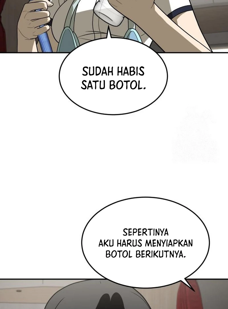 Halaman 112 dari 166