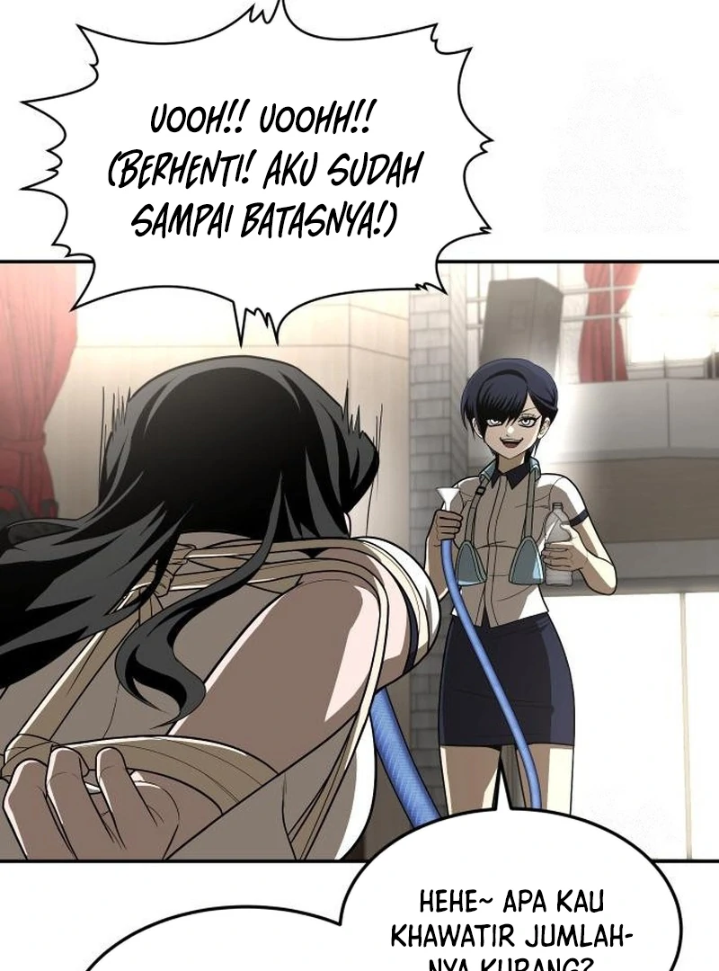 Halaman 114 dari 166