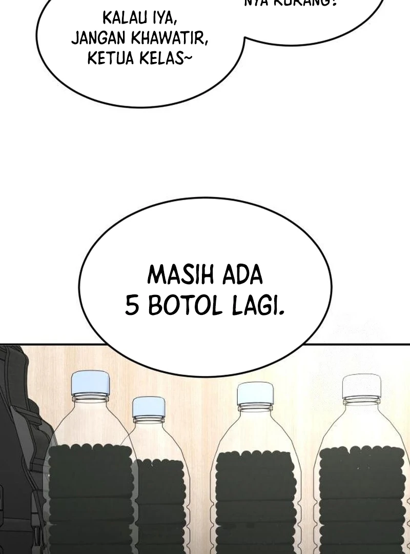 Halaman 115 dari 166