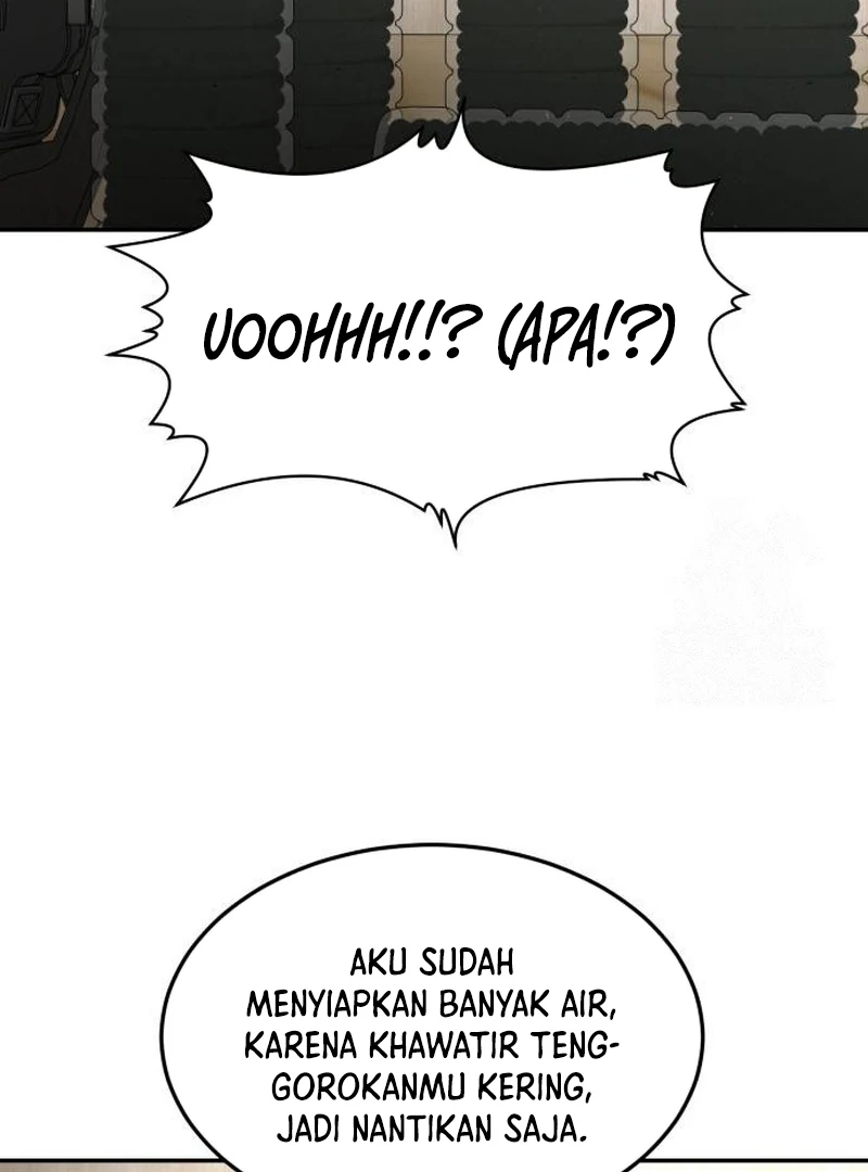 Halaman 116 dari 166