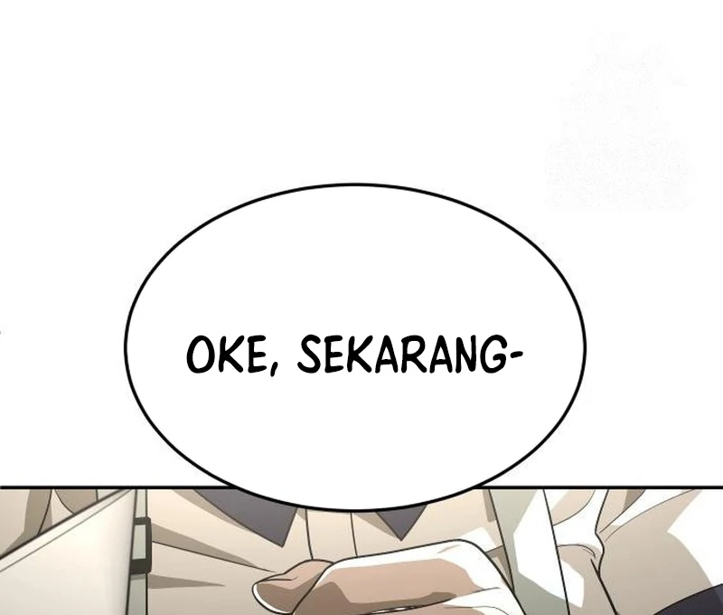 Halaman 118 dari 166