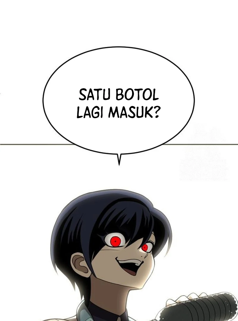 Halaman 120 dari 166