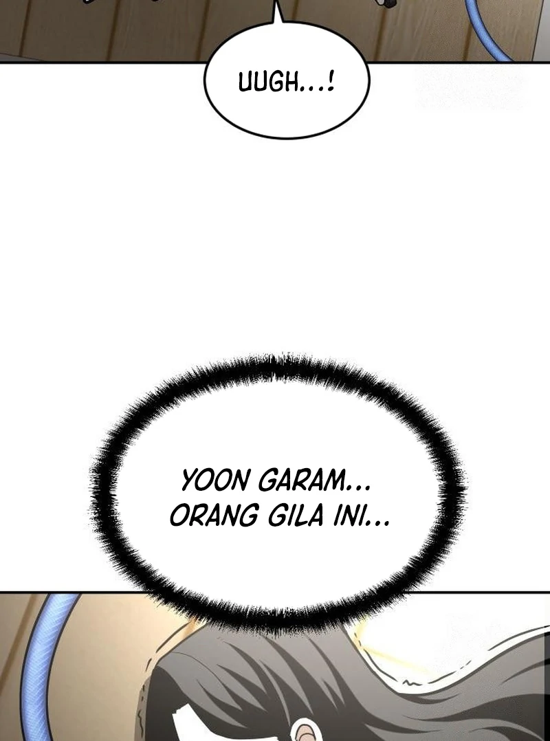 Halaman 126 dari 166