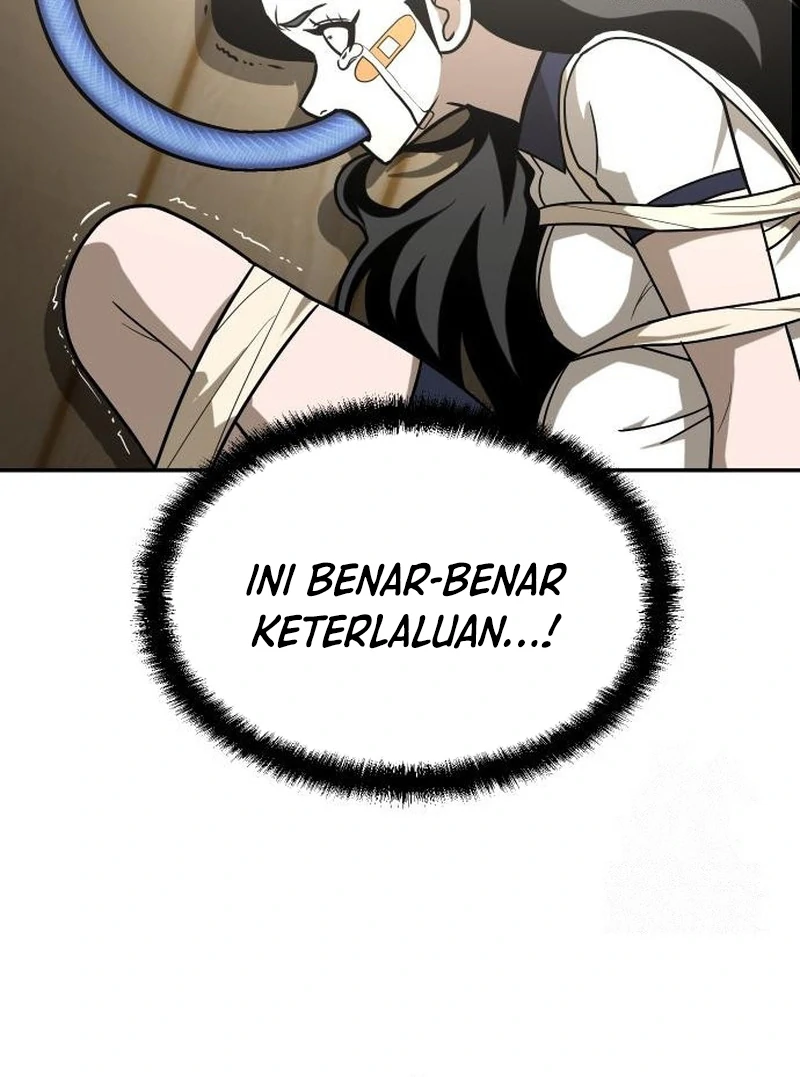 Halaman 127 dari 166