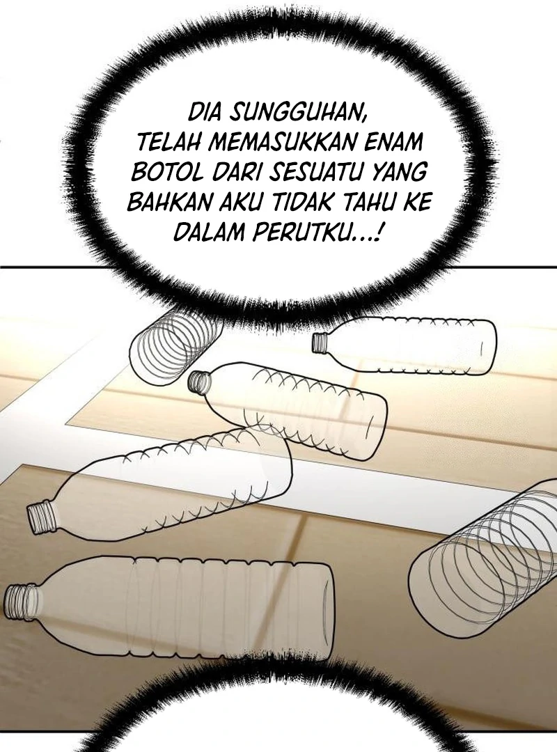 Halaman 128 dari 166