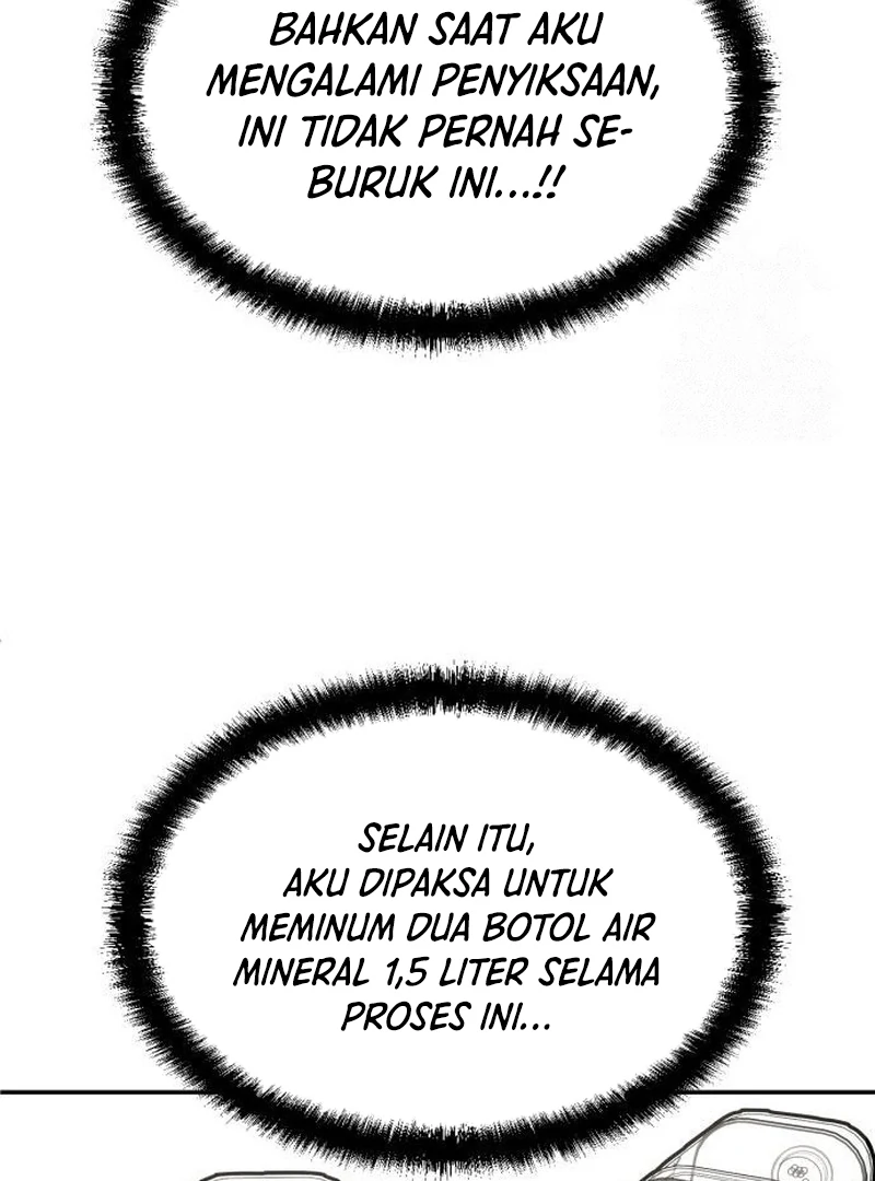 Halaman 129 dari 166