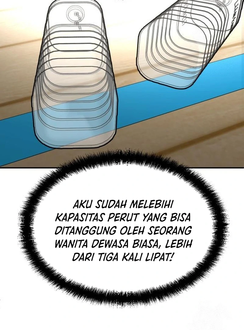 Halaman 130 dari 166