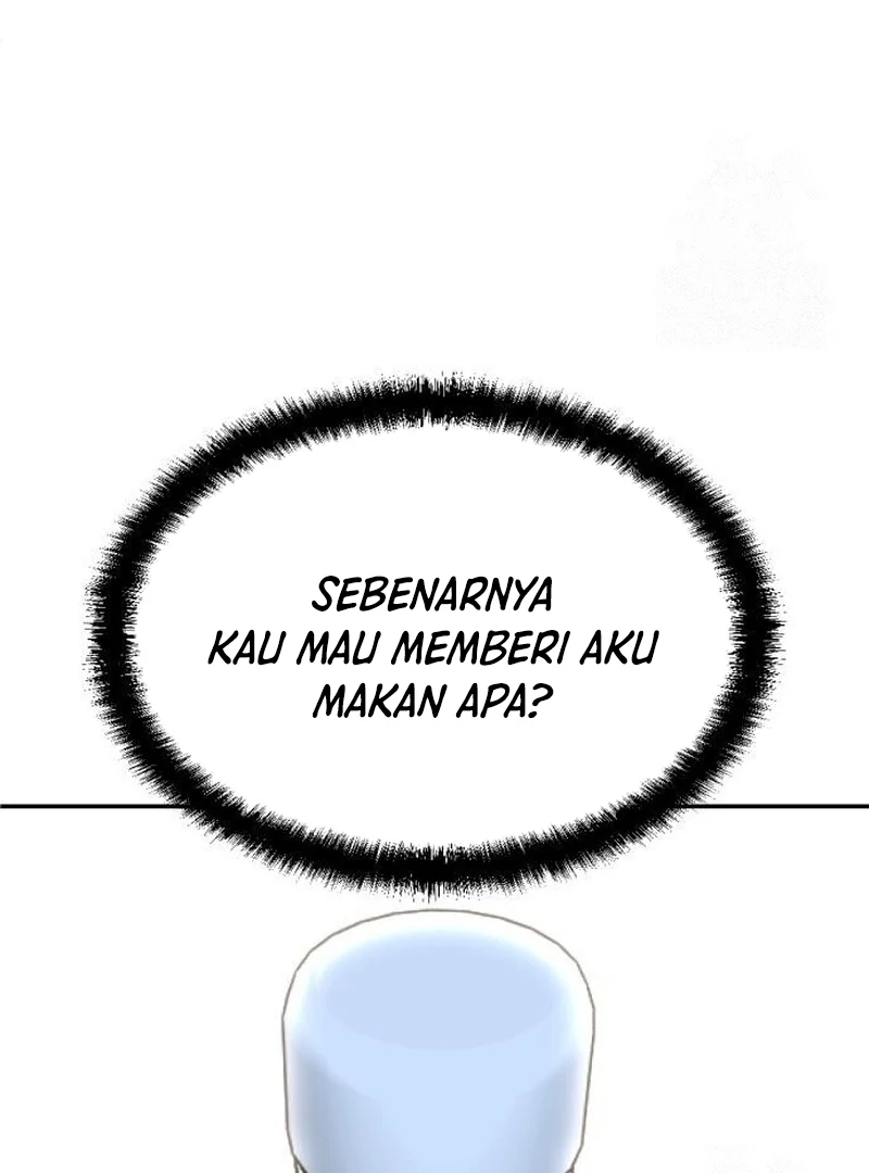 Halaman 14 dari 166