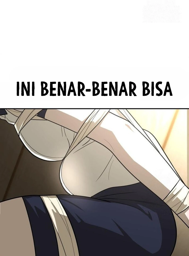 Halaman 131 dari 166