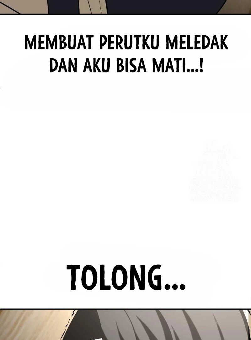 Halaman 132 dari 166
