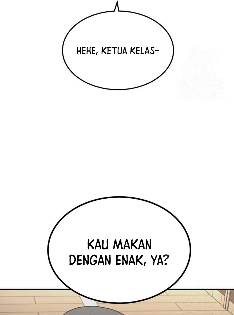 Halaman 138 dari 166