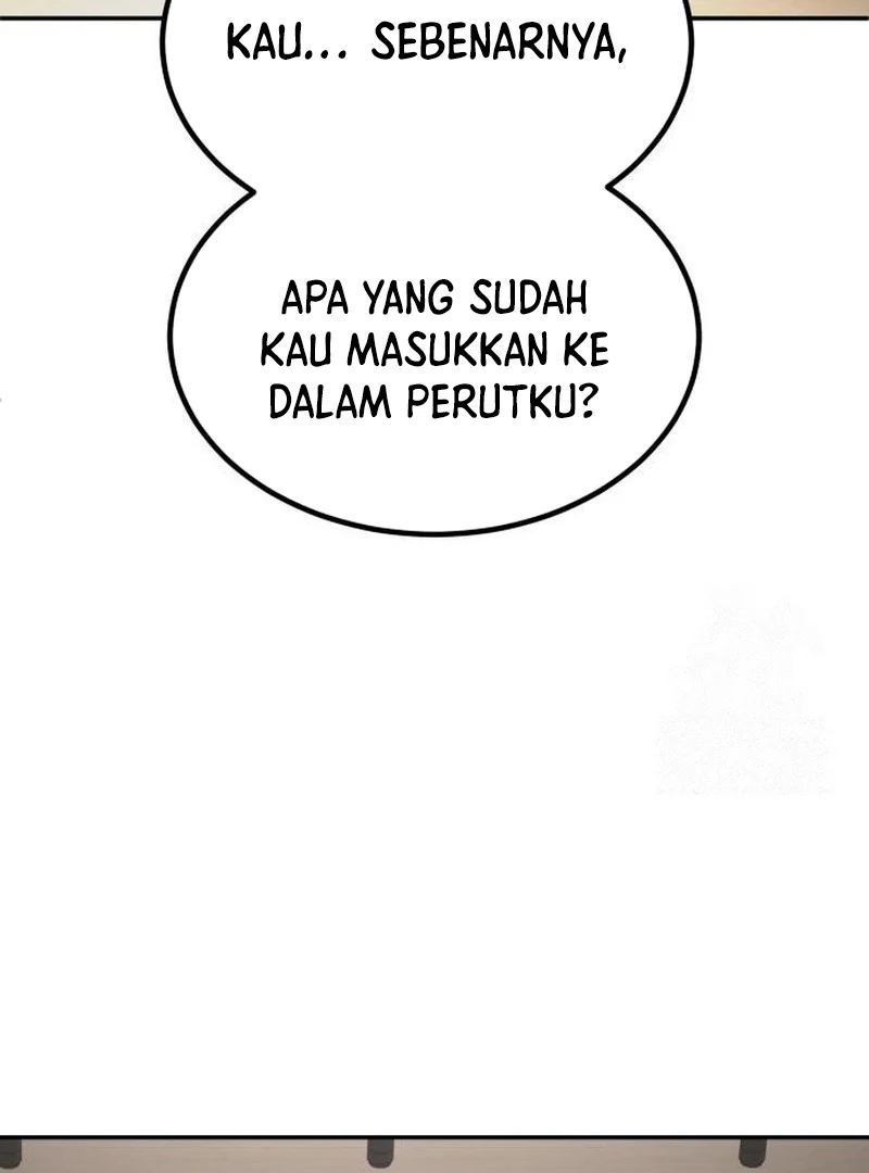 Halaman 140 dari 166