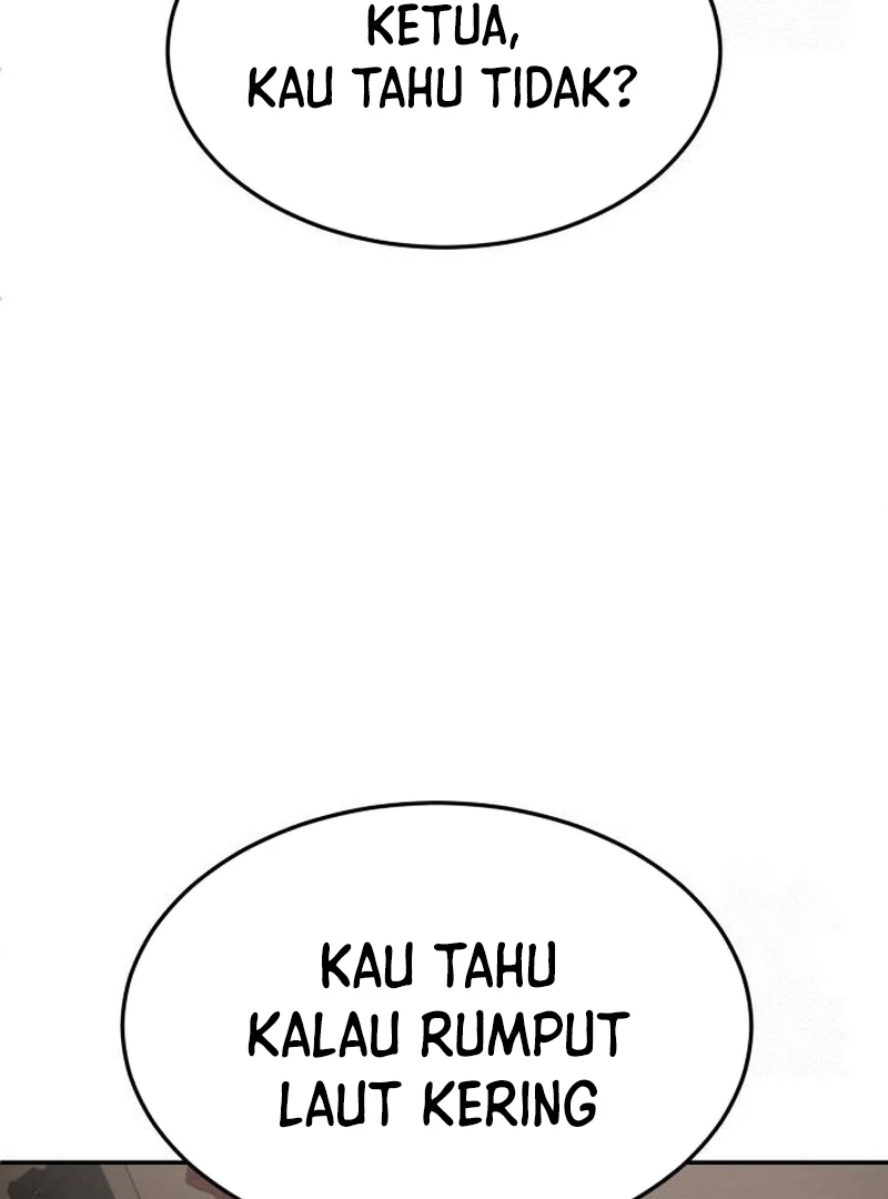 Halaman 143 dari 166