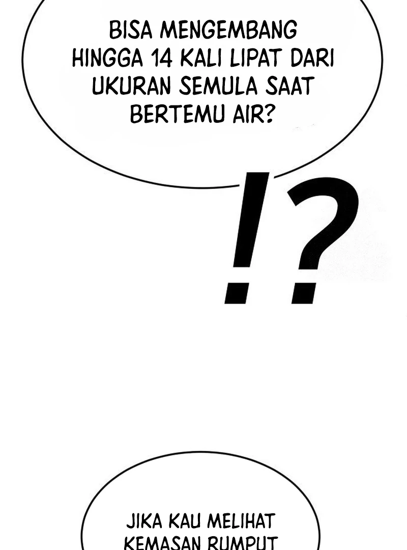 Halaman 145 dari 166