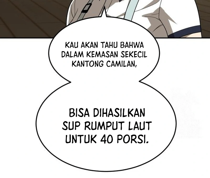 Halaman 147 dari 166