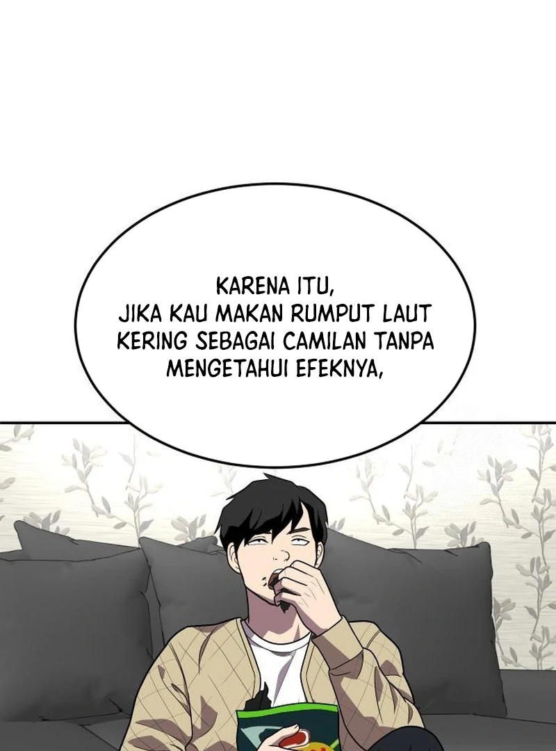 Halaman 148 dari 166