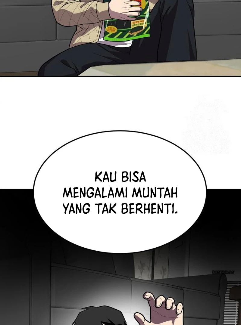 Halaman 149 dari 166