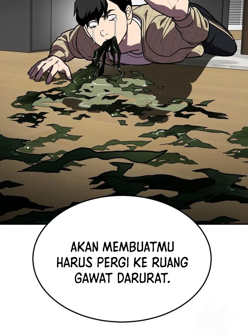 Halaman 150 dari 166