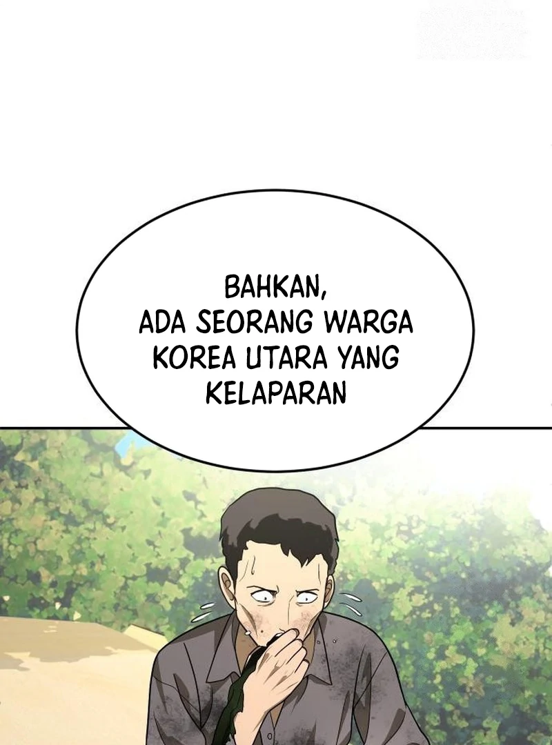Halaman 151 dari 166