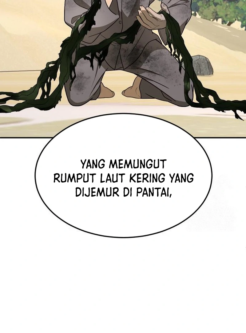 Halaman 152 dari 166