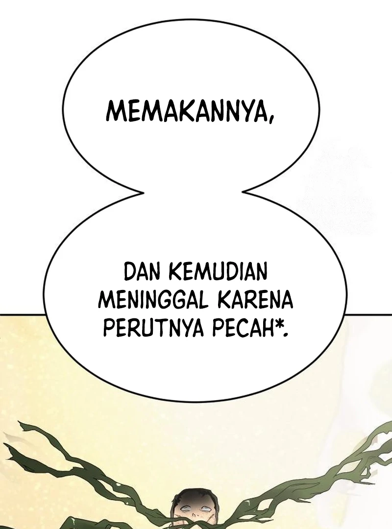 Halaman 153 dari 166