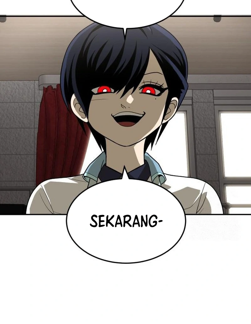 Halaman 156 dari 166