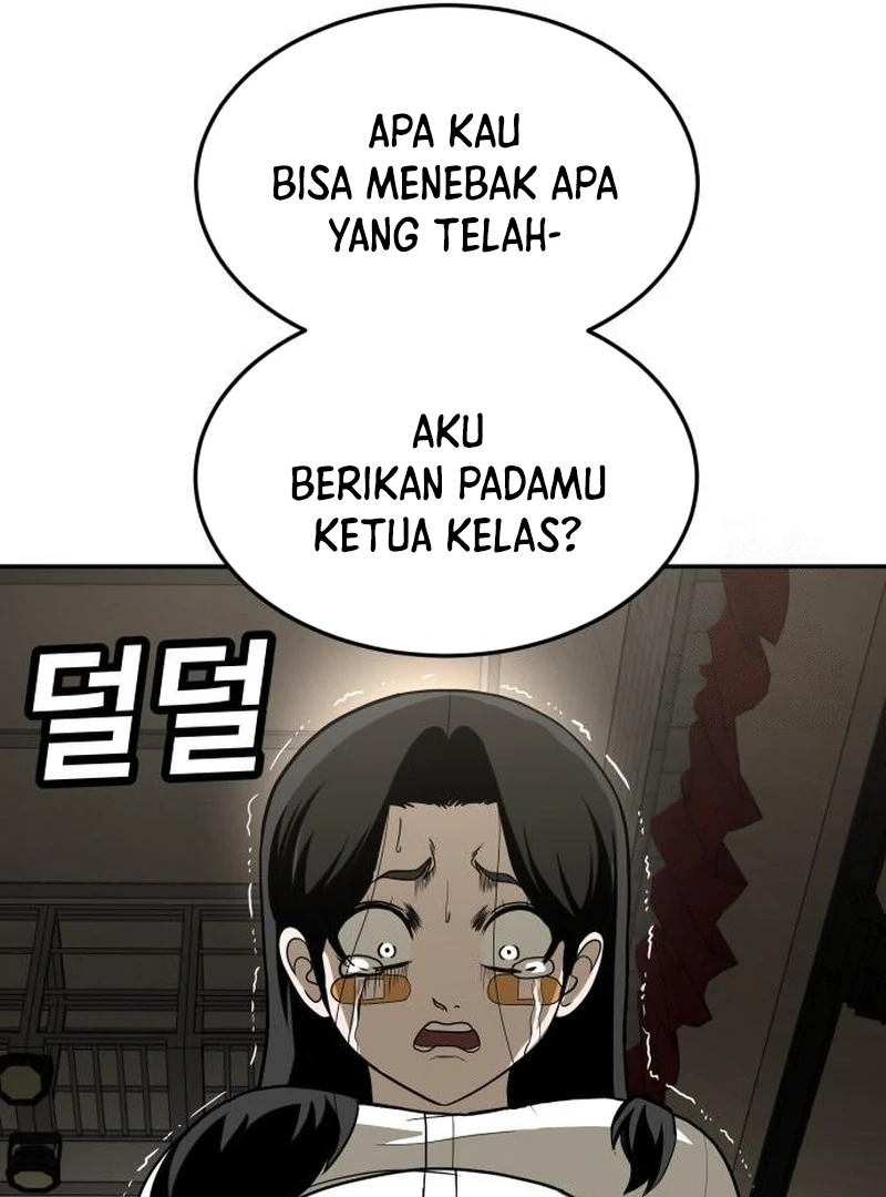 Halaman 157 dari 166