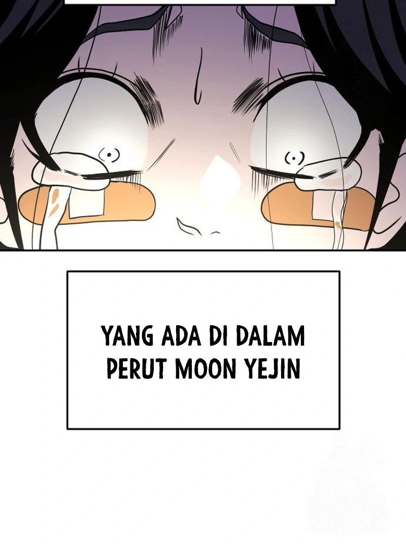 Halaman 159 dari 166