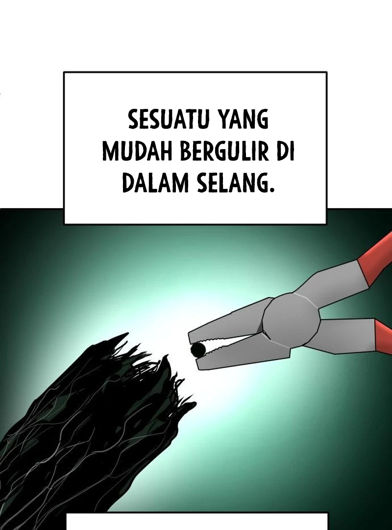 Halaman 160 dari 166