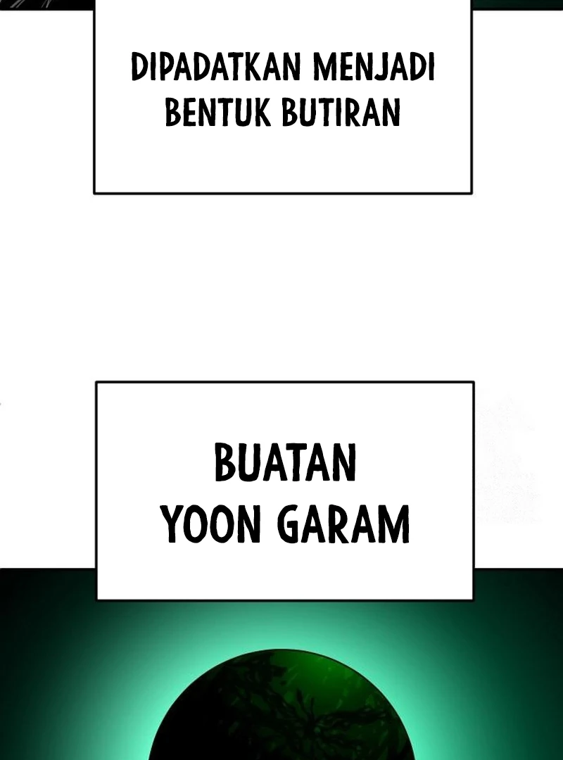 Halaman 161 dari 166