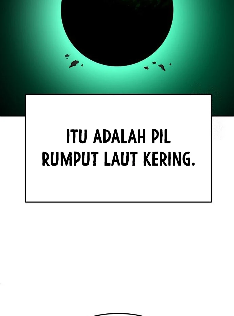 Halaman 162 dari 166