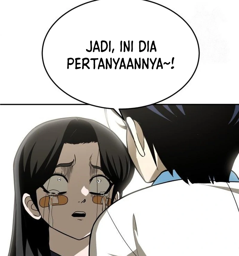 Halaman 163 dari 166