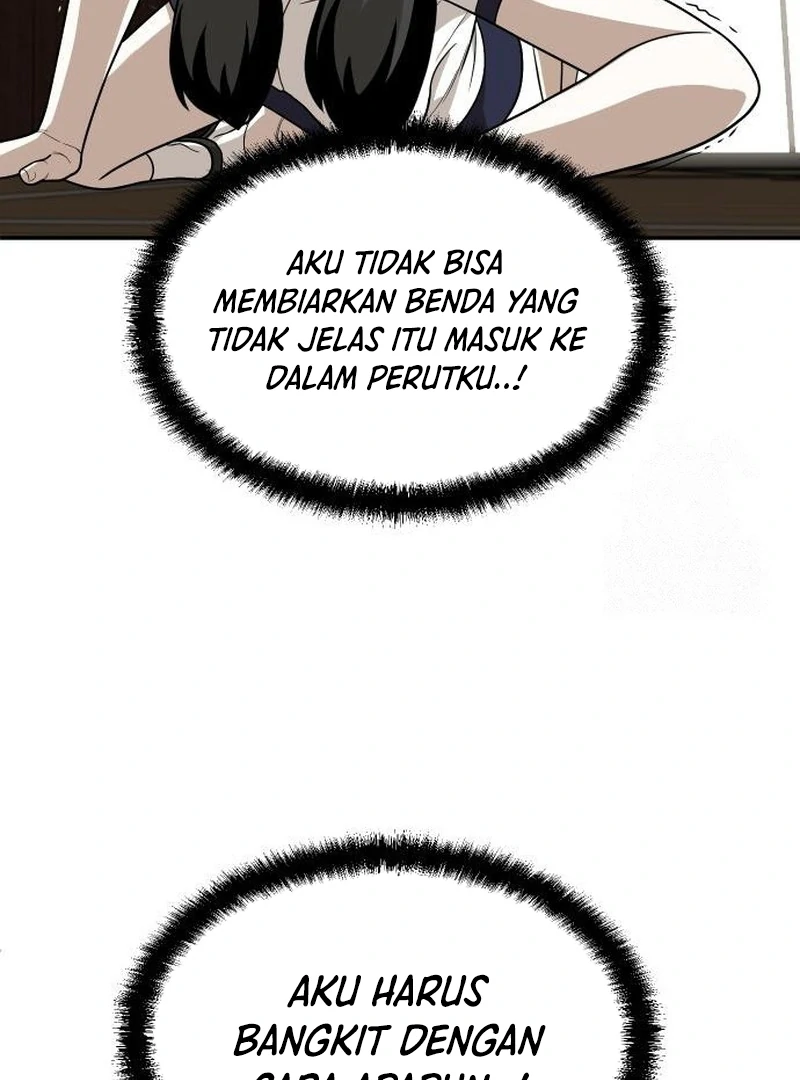 Halaman 20 dari 166