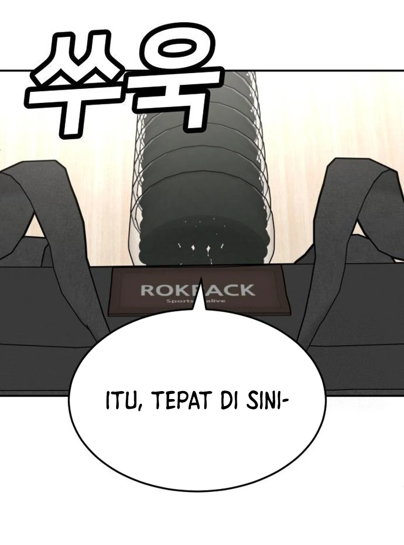 Halaman 3 dari 166