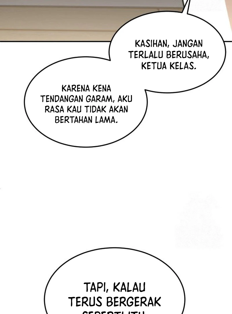 Halaman 23 dari 166