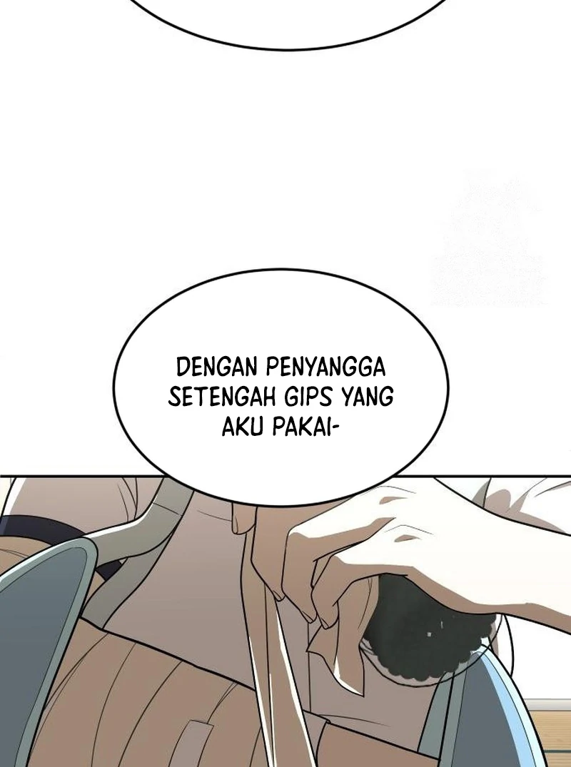 Halaman 25 dari 166