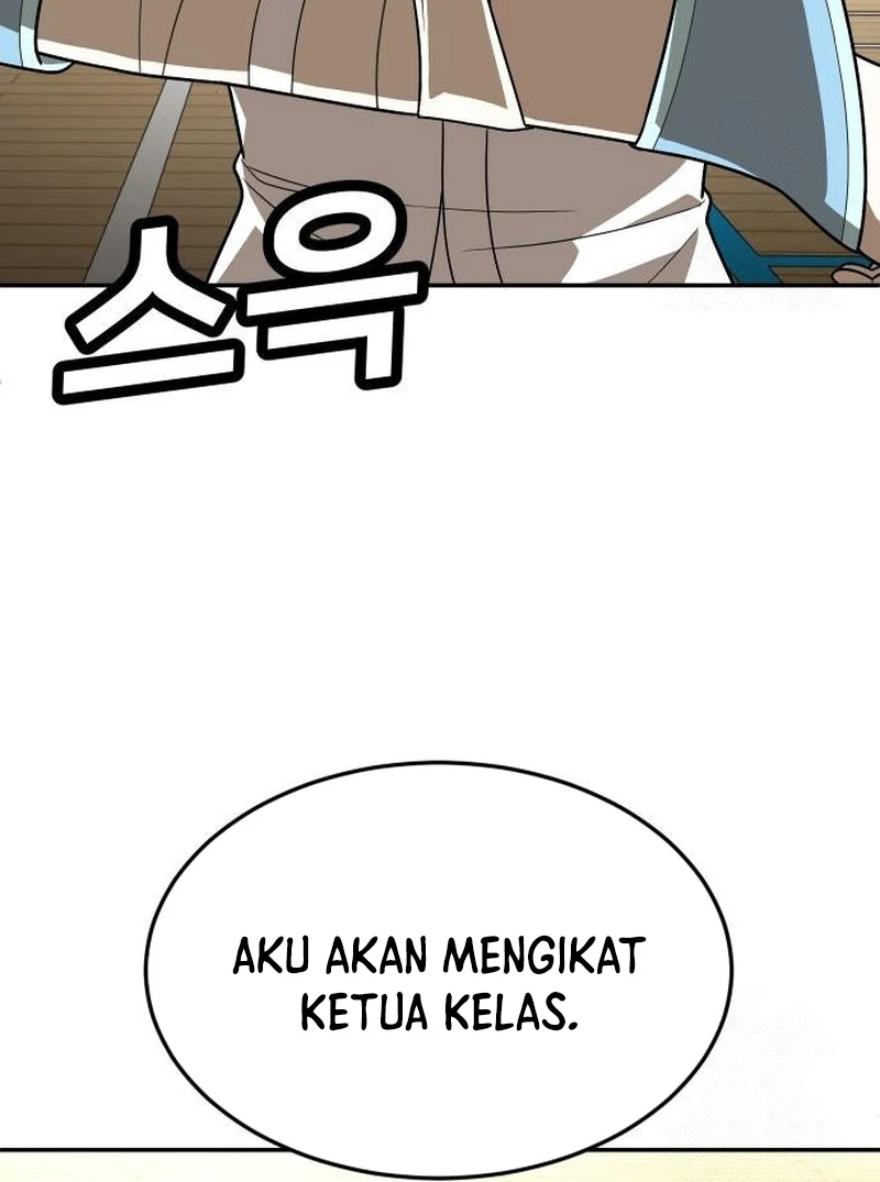 Halaman 26 dari 166