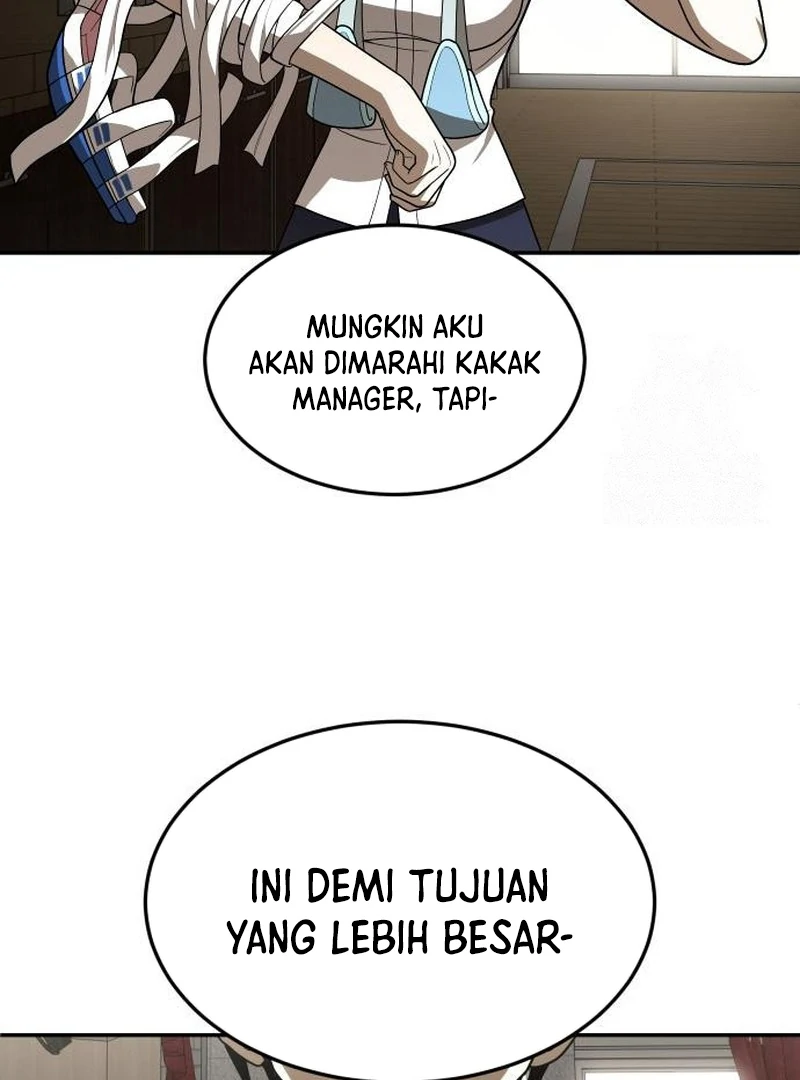 Halaman 29 dari 166