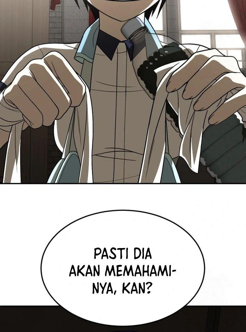 Halaman 30 dari 166