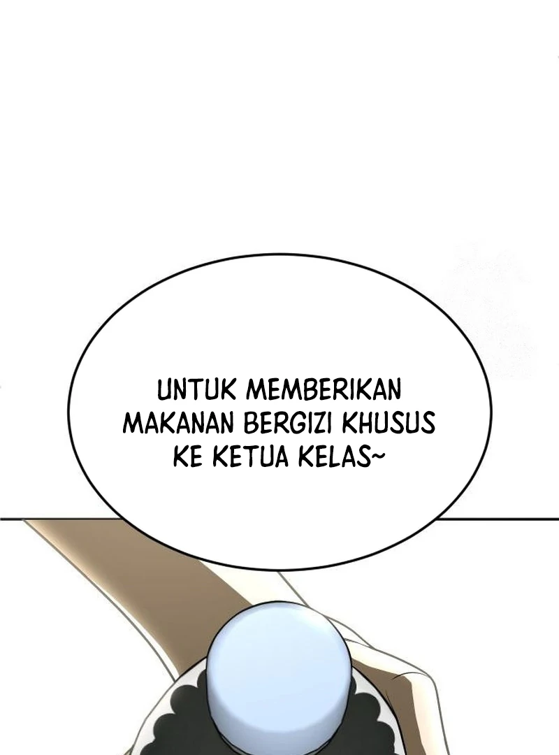 Halaman 4 dari 166